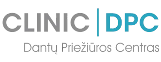 Clinic DPC