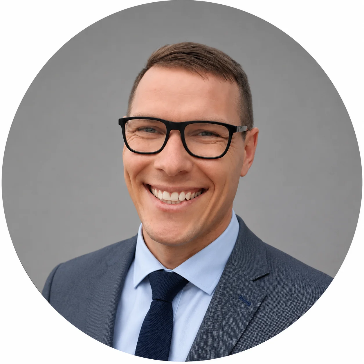 Darius Lukošius, Google Ads strategas
