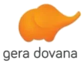 Gera Dovana