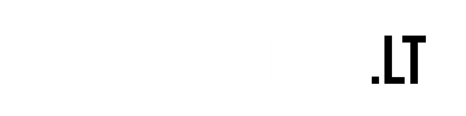 Autoservisas WheelShop logo